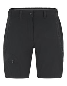 Шорты hot sportswear Bavella, цвет graphite