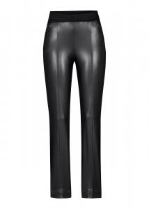 Узкие леггинсы STEHMANN, черный