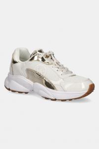 Кроссовки Sami Michael Michael Kors, белый