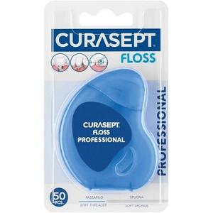 Curasept Floss Профессиональная межзубная нить