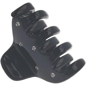 Черный аксессуар для волос Araban Diamond