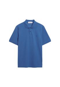 Рубашка ARMEDANGELS, синий