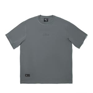 Футболка Staple мужская Asphalt LiNing, Asphalt