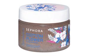 Женские скрабы Sephora