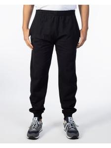 Брюки чинос Russell Athletic, черный