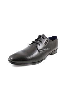 Туфли на липучке Kelly Ganter, цвет Lightgrey Silver