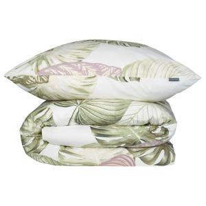 Комплект постельного белья Schiesser Bretta Renforcé 2-tlg., 155 х 220 см