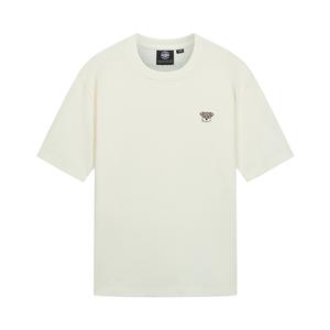 Футболка унисекс Palladium, Cotton Candy