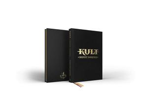 Руководство по базовому поклонению: Lost Divinity Bible Edition, настольная игра, ALIS GAMES