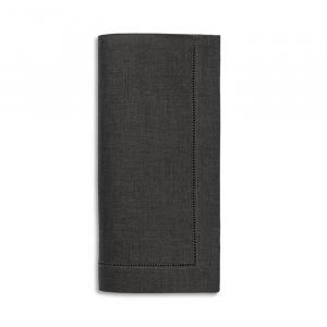 Фестивальные коктейльные салфетки, набор из 6 шт. SFERRA