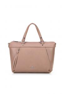 Сумка WITTCHEN, бежевый