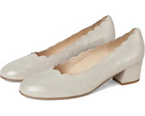 Туфли Gabor Gabor 62.221, цвет Muschel