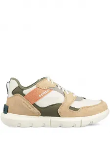 Кроссовки Explorer II SOREL, нейтральный