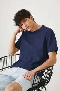 Футболка Medicine, темно-синий