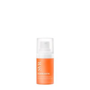 Eye Biotic Illuminating Eye Contour 15 мл Svr