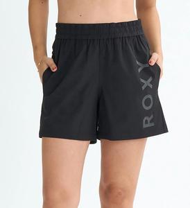 МОИ ПЕРВЫЕ ШОРТЫ ROXY