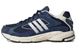 Кроссовки Adidas Response CL 'Night Indigo'