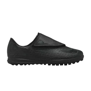 Кроссовки Nike Mercurial Vapor 16 Club TF PS '2024 Shadow Pack', черный