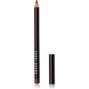 Карандаш для губ Bobbi Brown 18 шоколадный 1г