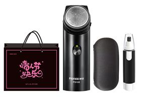 Электробритва POREE