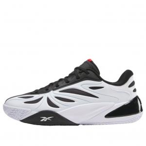 Кроссовки Reebok x Angel Reese 1 'White Black'