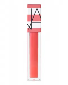 Блеск для губ Hot Escape After Glow 5,7 мл Nars, Highlife