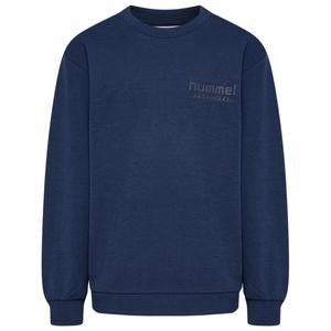 Детский спортивный костюм Hummel Base