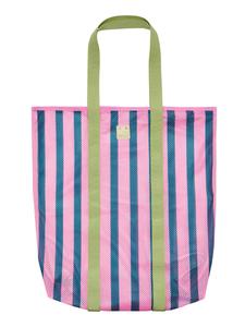 Пляжная сумка PROTEST PRTLykke, синий