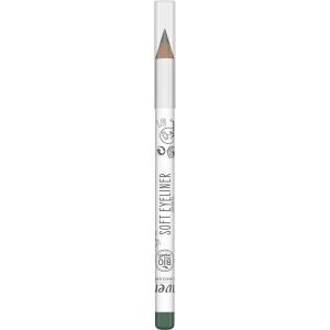 Подводка для глаз Lavera Soft Eyeliner, Nr. 05 Green / 1,14 g