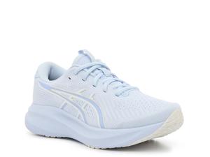 Кроссовки ASICS GEL-Excite 11 Running Shoe - Women's, фиолетовый