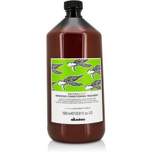 Кондиционер Natural Tech Renewing 1000ml