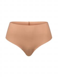 Erlich Textil Трусики в цвете Mocha