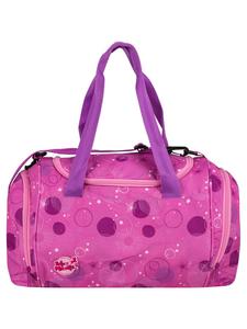 McNeill Спортивная сумка PINKY розового цвета