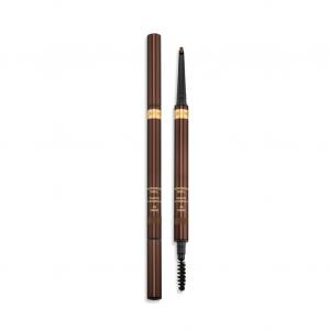 Карандаш для бровей micro brow pencil Tom Ford, taupe, вес 0.05 гр.