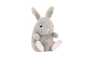 Плюшевая игрушка Cuddlebud Bernard Bunny JELLYCAT