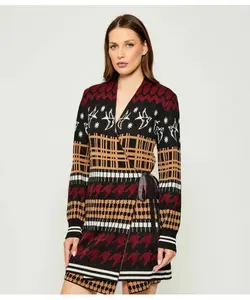 Платье Akep, мультиколор