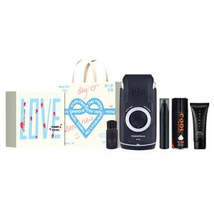 Электробритва BRAUN