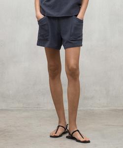 Шорты YERA / Женские шорты YERAALF