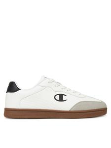 Кроссовки PRESTIGE MIX S11735-WW001 Champion, белый