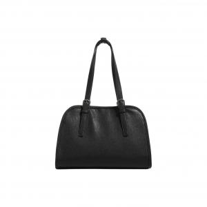 PAYOT Синтетическая кожаная женская сумка через плечо разноцветная