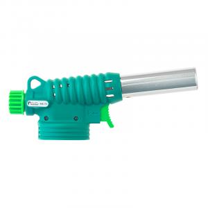 Принадлежности для барбекю MAXSUN