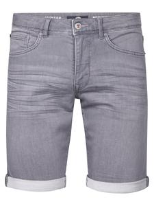 Повседневные джинсы Petrol Industries Jackson, Grey denim