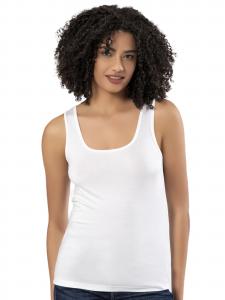 Erdem Топ белого цвета