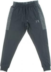 Брюки Under Armour AF Jogger для мужчин, Black
