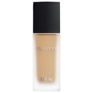 Тональный крем Dior Forever Matte Foundation SPF 15 DIOR, 1 oz/30 mL, 2WO Warm Olive
