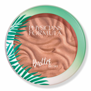 Румяна Масло Мурумуру Physicians Formula, Vintage Rouge