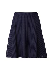 Юбка ABOUT YOU Irem, синий