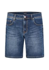 Шорты Hechter Paris, синий