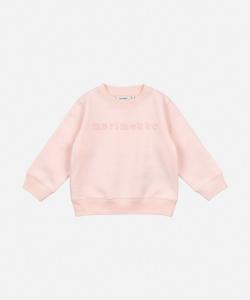 Толстовка с логотипом Kukoistus II