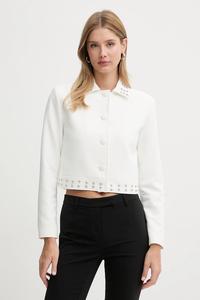 Куртка Liu Jo, бежевый